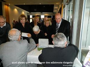 AOBR 28 10 2012 MARIGNANE COUSCOUS  (10)r